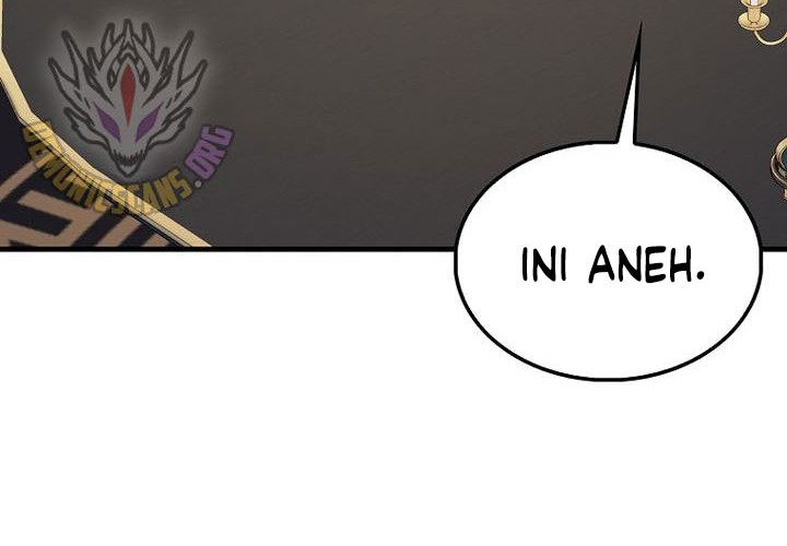 The Lord’s Coins Aren’t Decreasing?! Chapter 152 Gambar 18