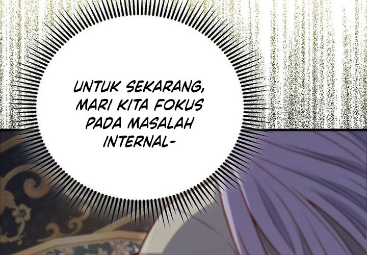 The Lord’s Coins Aren’t Decreasing?! Chapter 152 Gambar 20