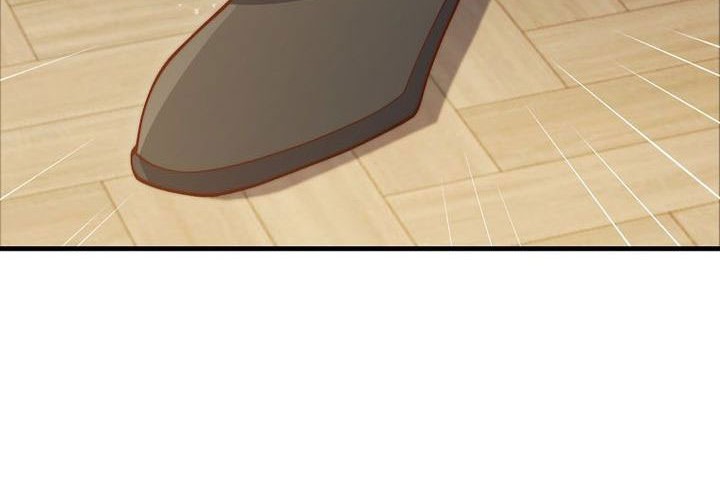 The Lord’s Coins Aren’t Decreasing?! Chapter 152 Gambar 23