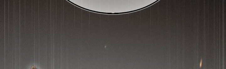 The Lord’s Coins Aren’t Decreasing?! Chapter 152 Gambar 26