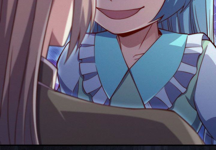 The Lord’s Coins Aren’t Decreasing?! Chapter 152 Gambar 12