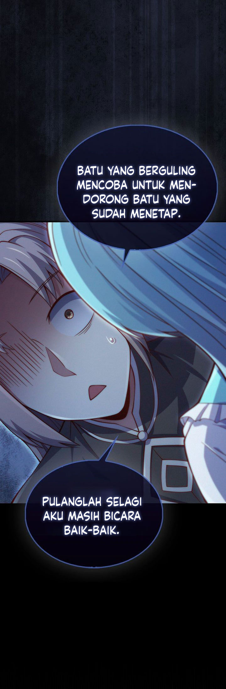 The Lord’s Coins Aren’t Decreasing?! Chapter 152 Gambar 13