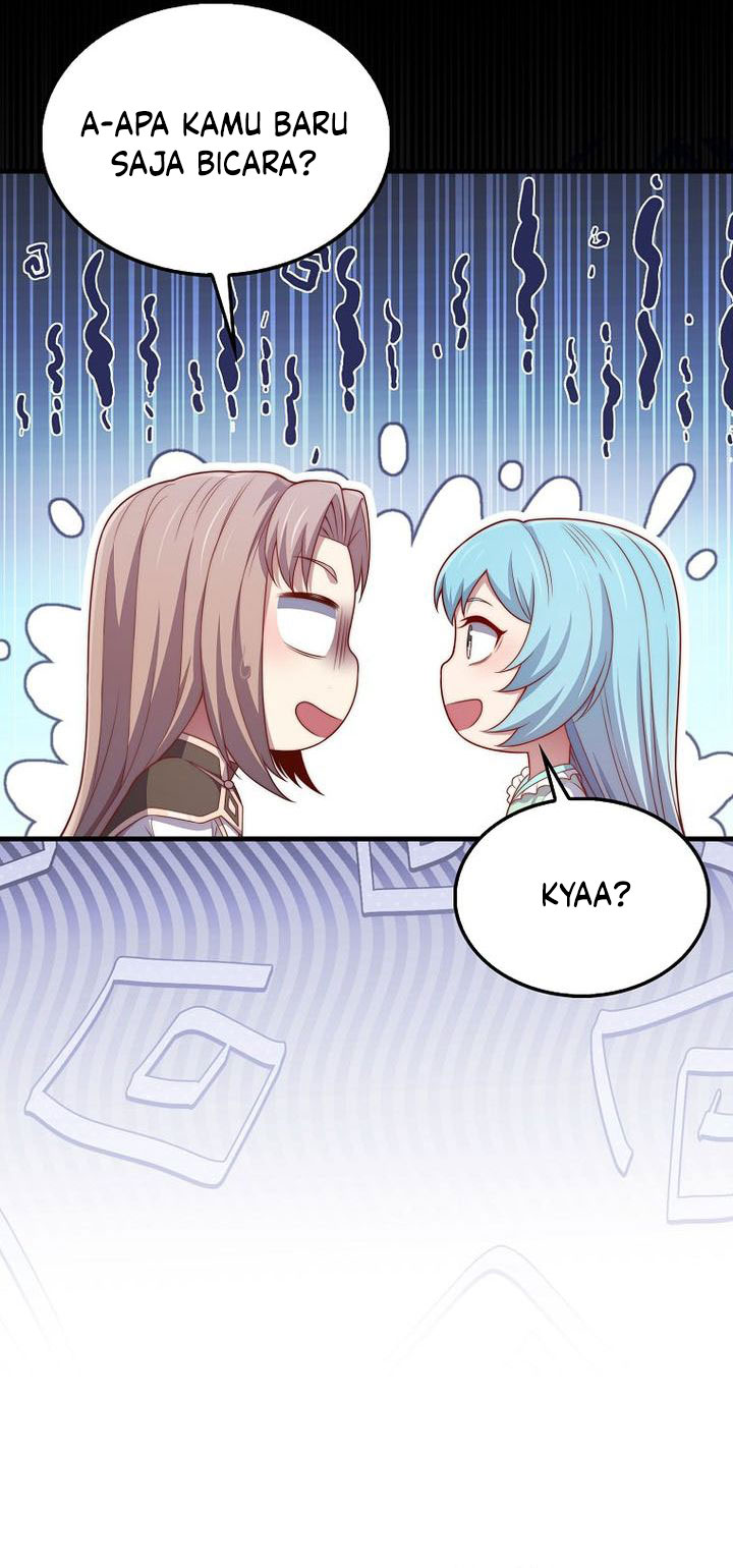 The Lord’s Coins Aren’t Decreasing?! Chapter 152 Gambar 14