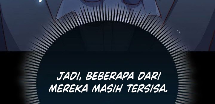 The Lord’s Coins Aren’t Decreasing?! Chapter 152 Gambar 32