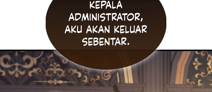 The Lord’s Coins Aren’t Decreasing?! Chapter 152 Gambar 34