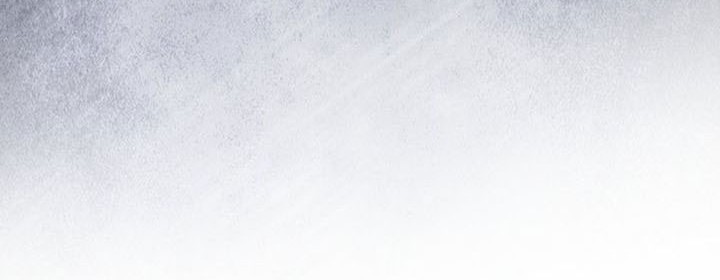 The Lord’s Coins Aren’t Decreasing?! Chapter 152 Gambar 37