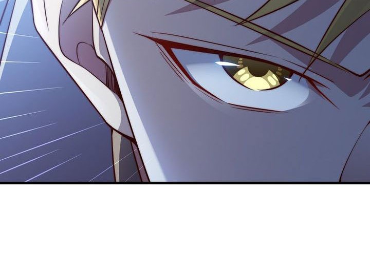 The Lord’s Coins Aren’t Decreasing?! Chapter 152 Gambar 39