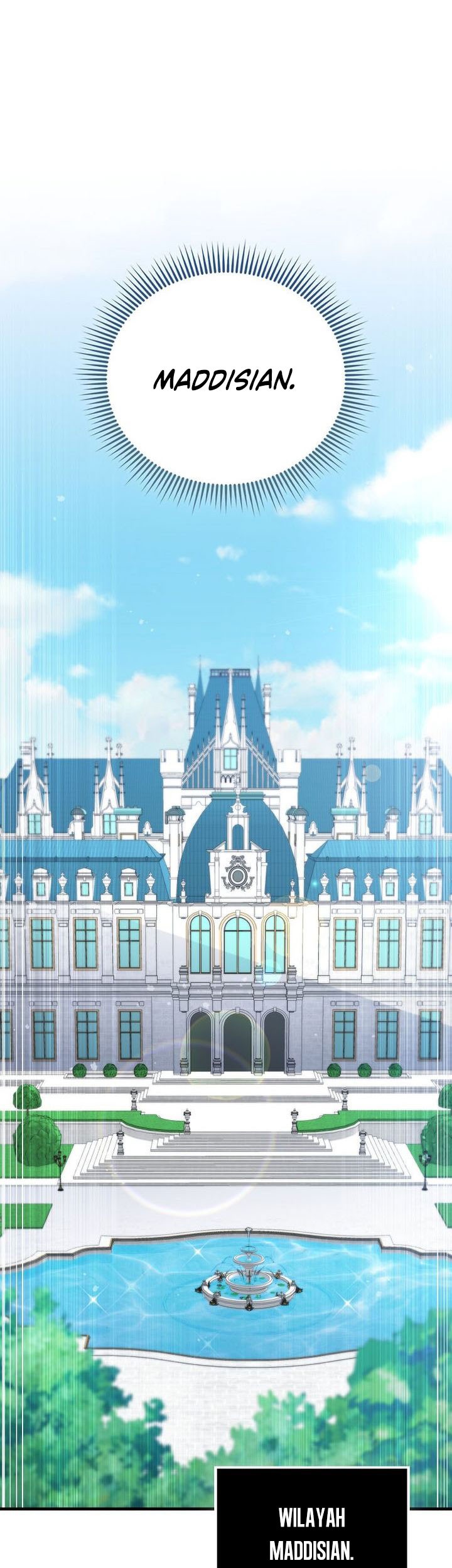 The Lord’s Coins Aren’t Decreasing?! Chapter 152 Gambar 40