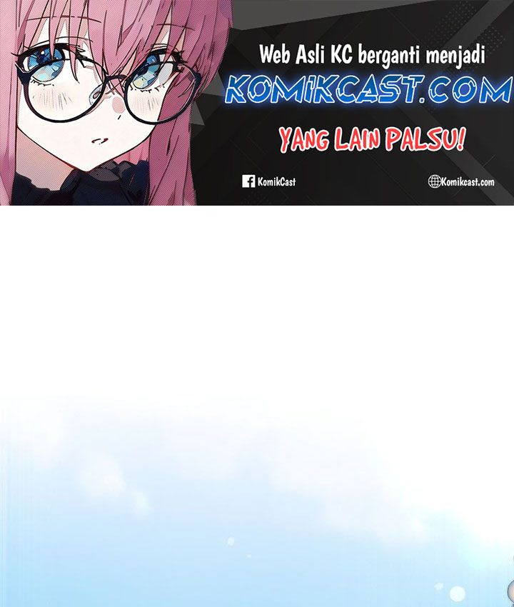 Manhwa The Lord’s Coins Aren’t Decreasing?! Chapter 152 gambar nomor 2