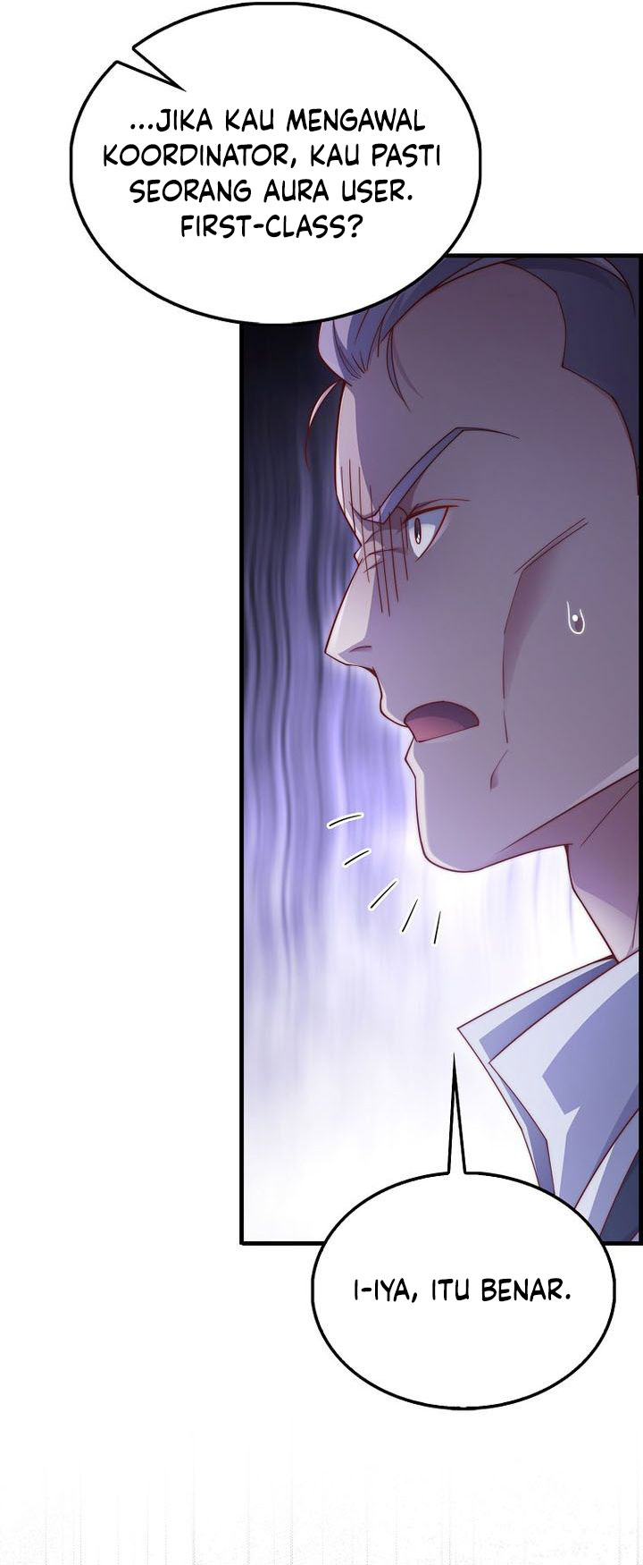 The Lord’s Coins Aren’t Decreasing?! Chapter 152 Gambar 29