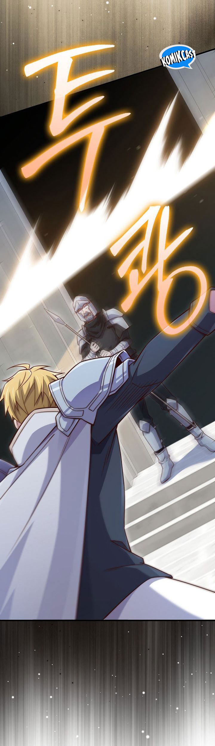 The Lord’s Coins Aren’t Decreasing?! Chapter 152 Gambar 48