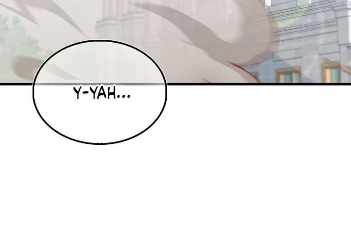 The Lord’s Coins Aren’t Decreasing?! Chapter 152 Gambar 51