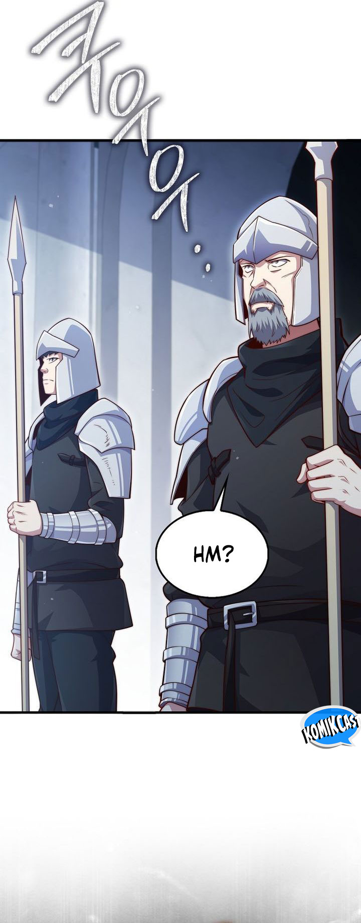 The Lord’s Coins Aren’t Decreasing?! Chapter 152 Gambar 42