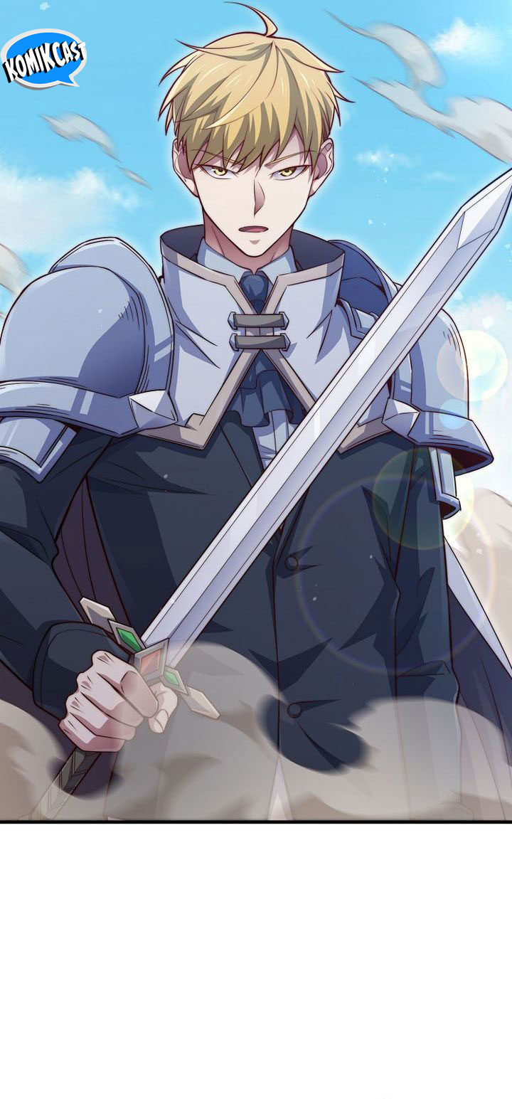 The Lord’s Coins Aren’t Decreasing?! Chapter 152 Gambar 46