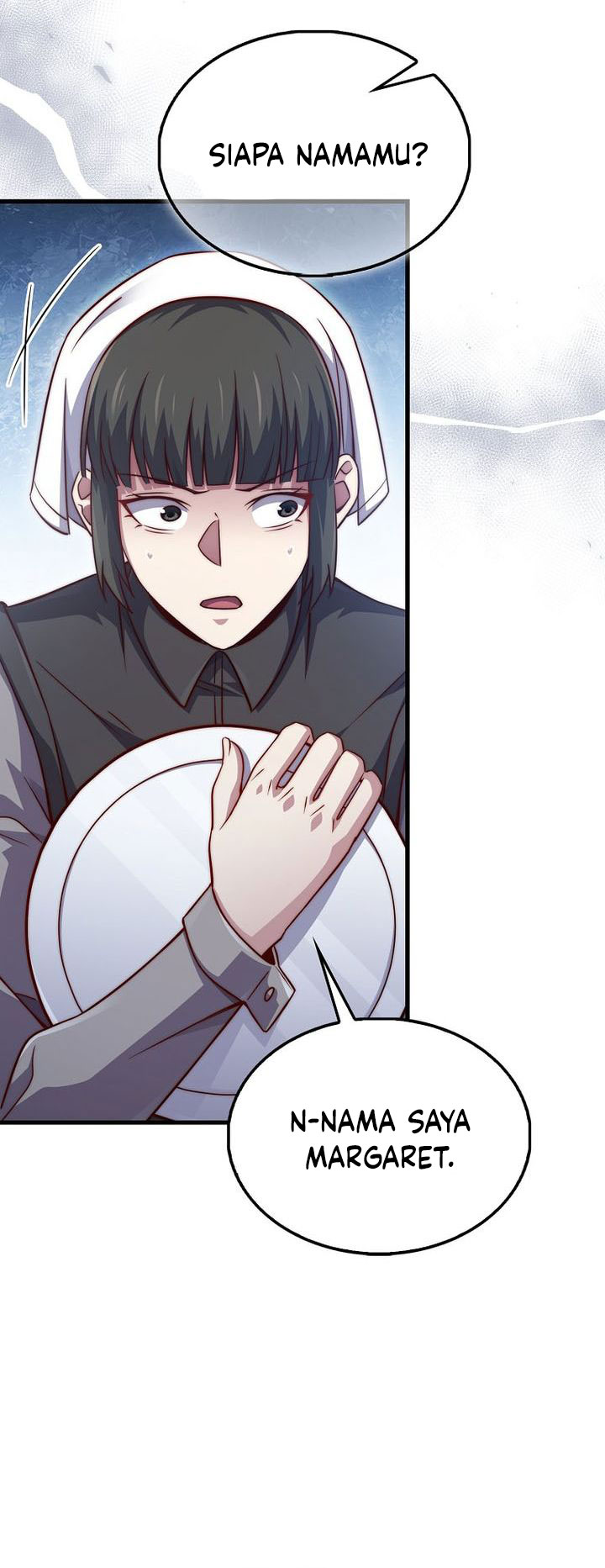 The Lord’s Coins Aren’t Decreasing?! Chapter 152 Gambar 56