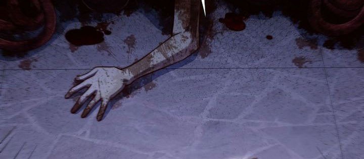 The Lord’s Coins Aren’t Decreasing?! Chapter 152 Gambar 74