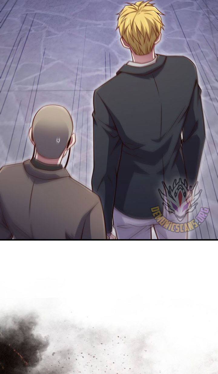 The Lord’s Coins Aren’t Decreasing?! Chapter 152 Gambar 75