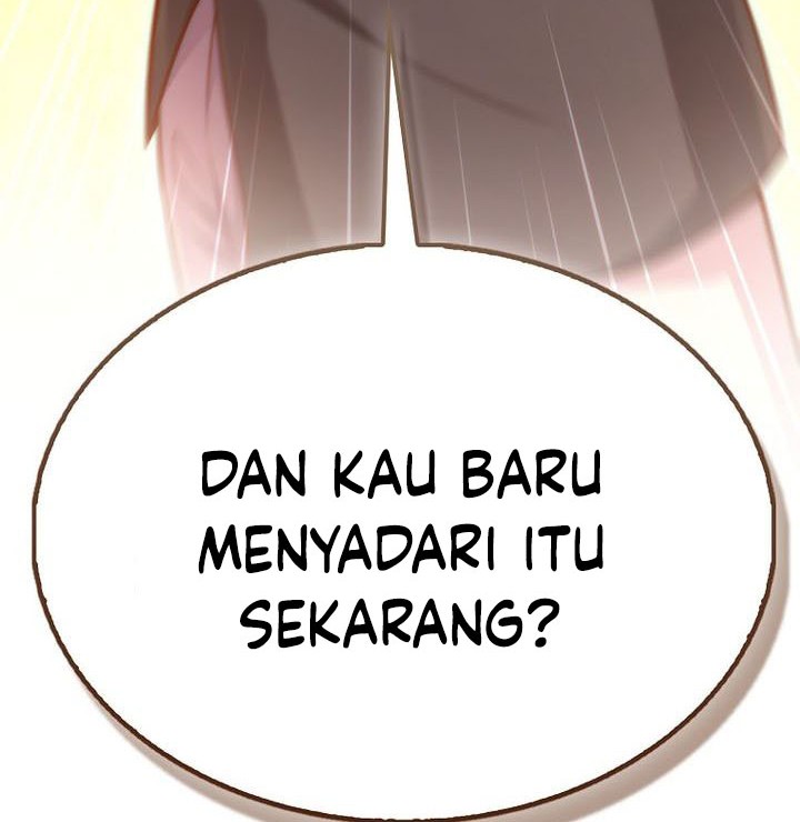 The Lord’s Coins Aren’t Decreasing?! Chapter 152 Gambar 80