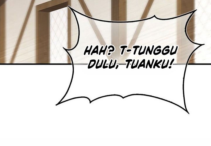 The Lord’s Coins Aren’t Decreasing?! Chapter 152 Gambar 66