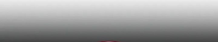 The Hero Returns Chapter 118 Gambar 56