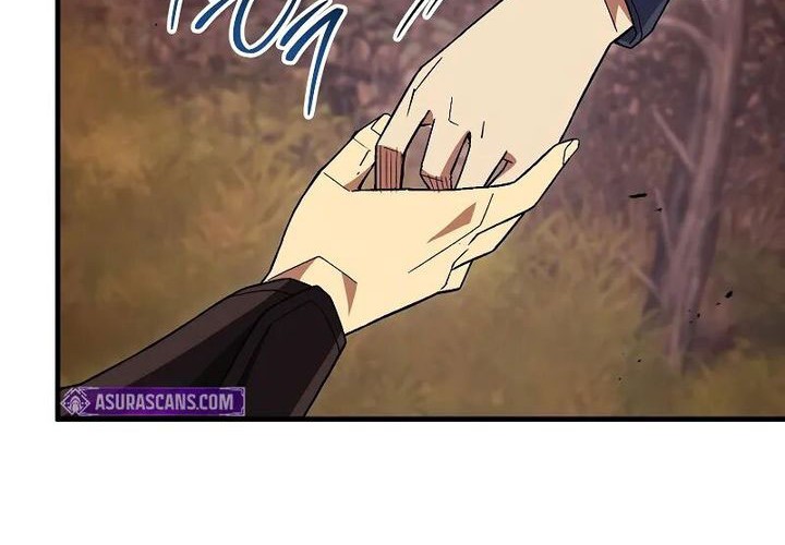 The Hero Returns Chapter 118 Gambar 76