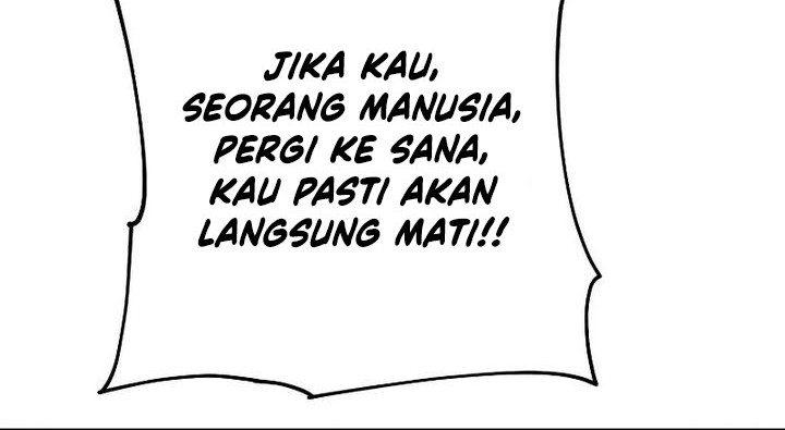 The Hero Returns Chapter 118 Gambar 66