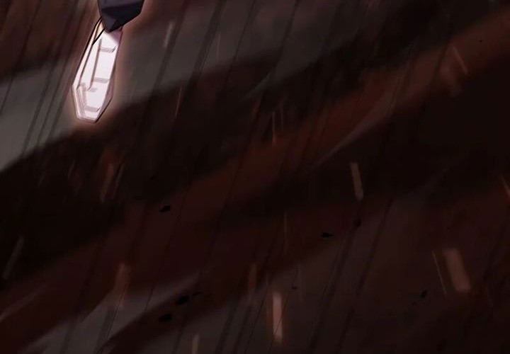 The Hero Returns Chapter 118 Gambar 82