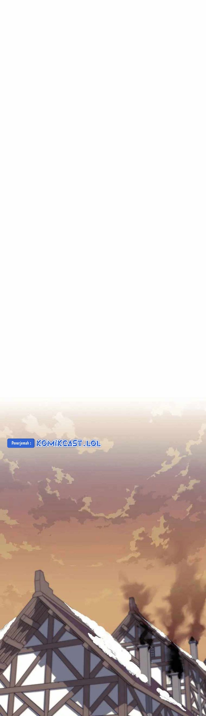 Overgeared Chapter 208 Gambar 28