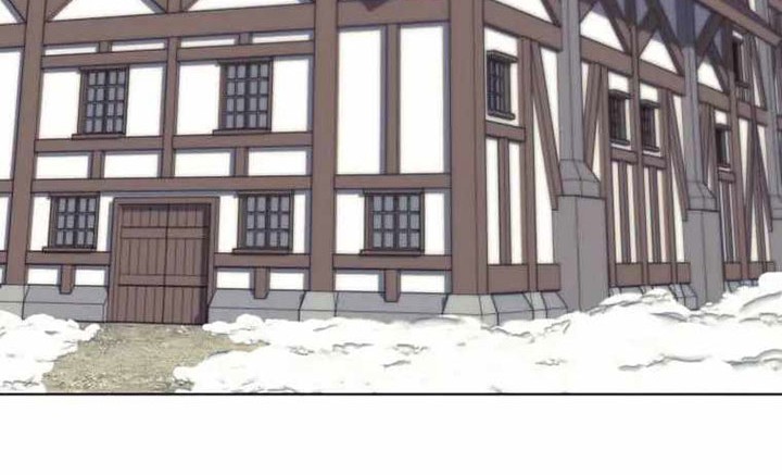 Overgeared Chapter 208 Gambar 29