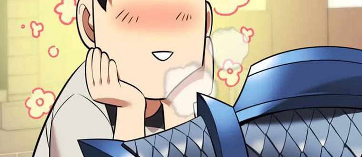 Overgeared Chapter 208 Gambar 33