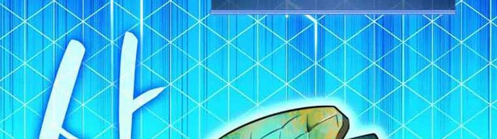 Overgeared Chapter 208 Gambar 37