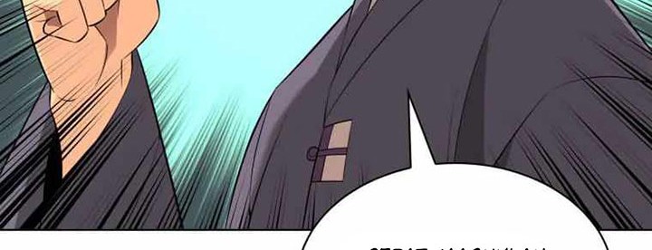 Overgeared Chapter 208 Gambar 19