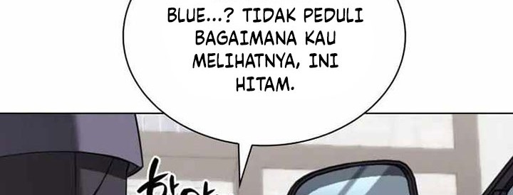 Overgeared Chapter 208 Gambar 21