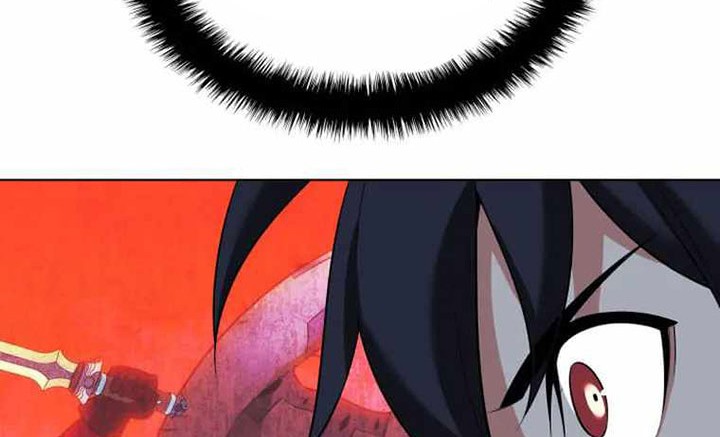 Overgeared Chapter 208 Gambar 25