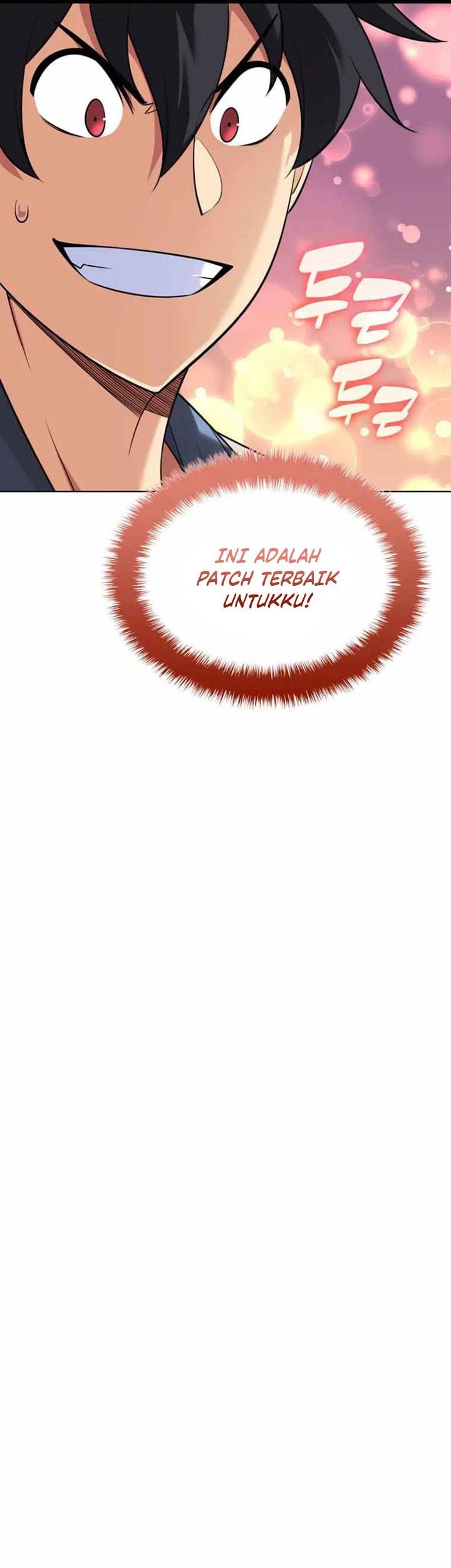 Overgeared Chapter 208 Gambar 46