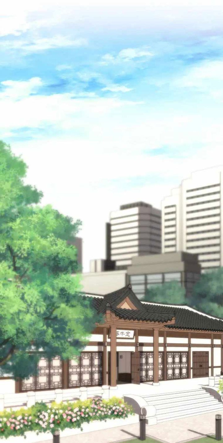 Overgeared Chapter 208 Gambar 47