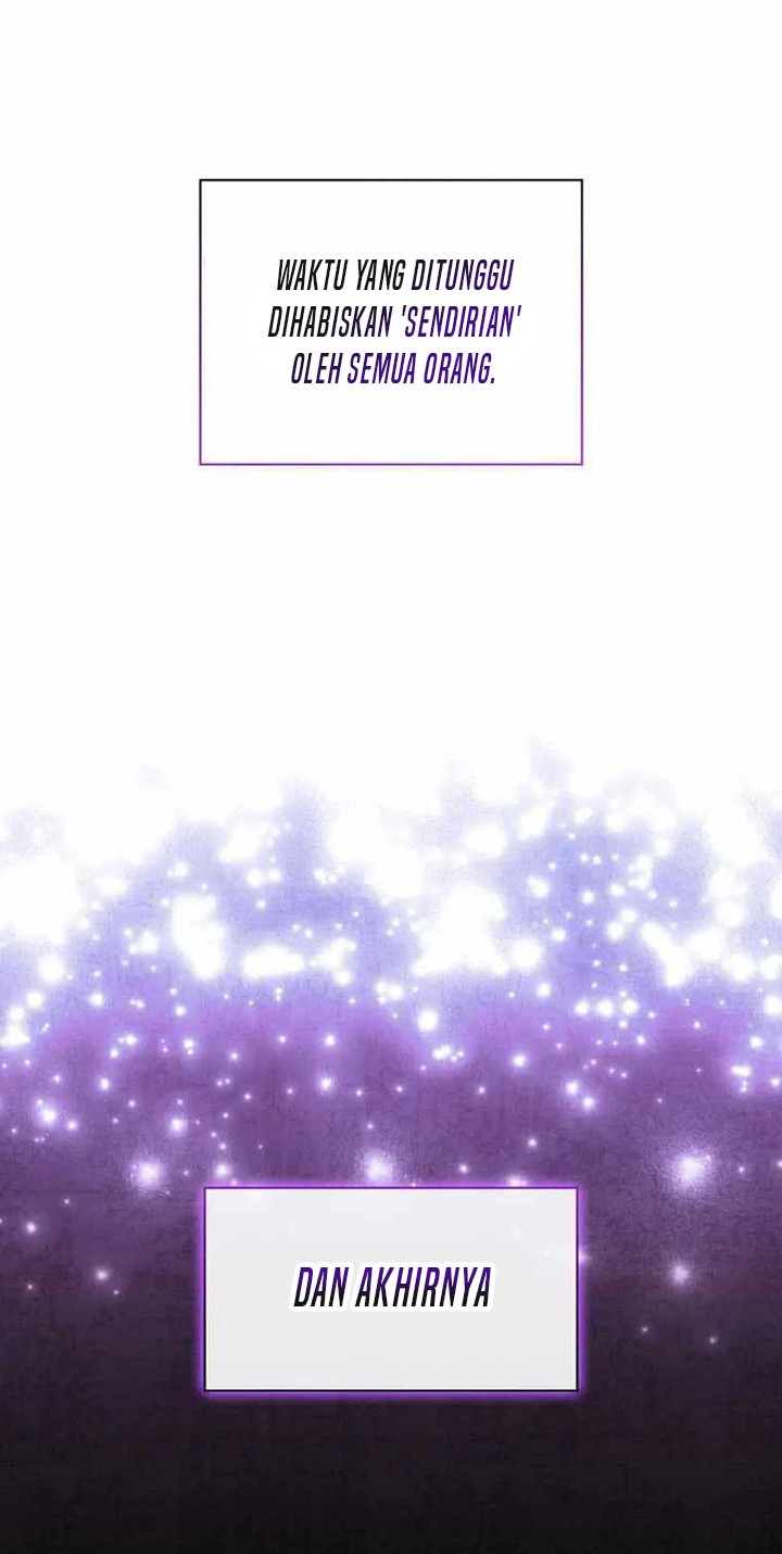 Overgeared Chapter 208 Gambar 49