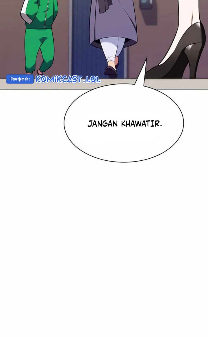 Overgeared Chapter 208 Gambar 53