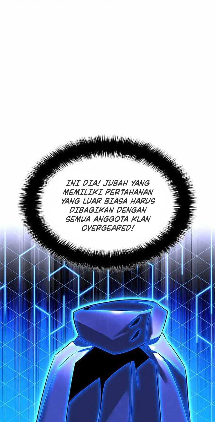 Overgeared Chapter 208 Gambar 43