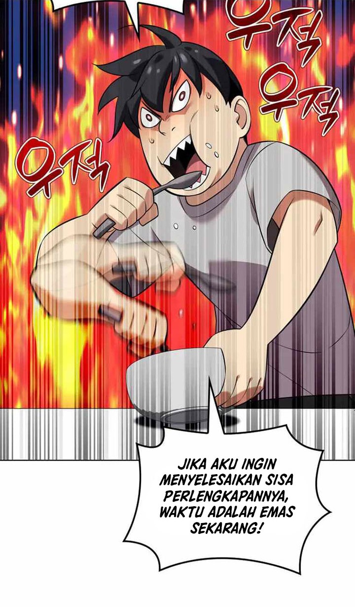 Overgeared Chapter 208 Gambar 3