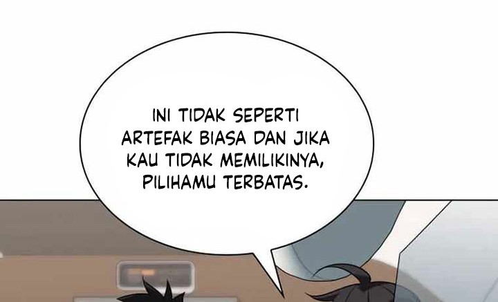 Overgeared Chapter 208 Gambar 67