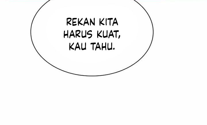 Overgeared Chapter 208 Gambar 69