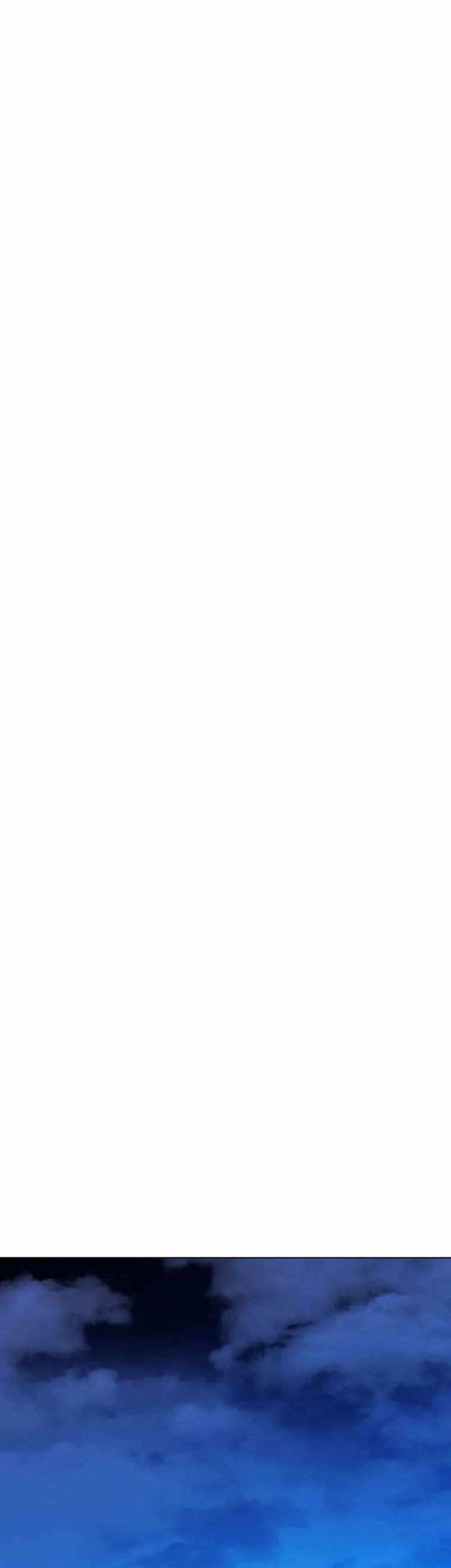 Overgeared Chapter 208 Gambar 70