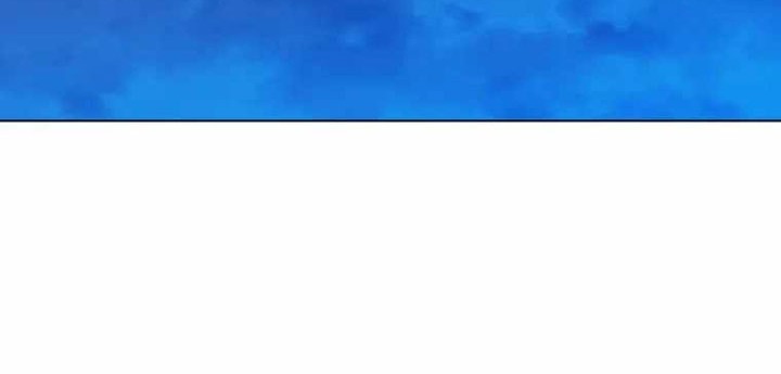 Overgeared Chapter 208 Gambar 71