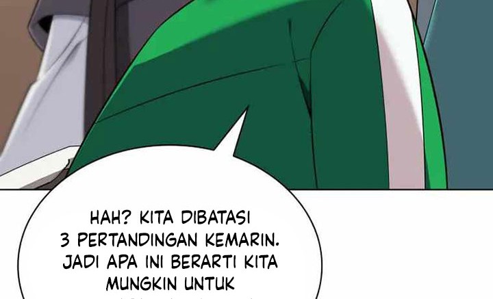 Overgeared Chapter 208 Gambar 59