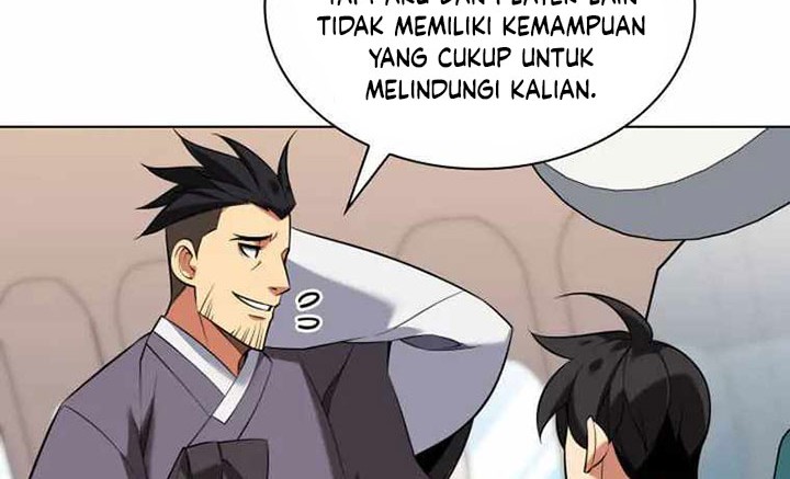 Overgeared Chapter 208 Gambar 61