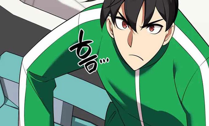 Overgeared Chapter 208 Gambar 65