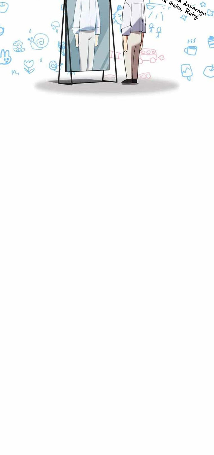 Overgeared Chapter 208 Gambar 87