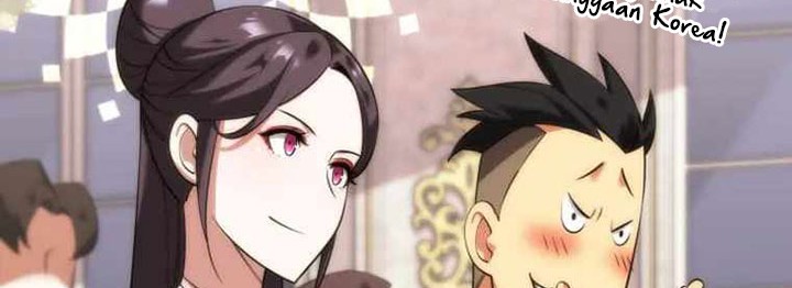 Overgeared Chapter 208 Gambar 91