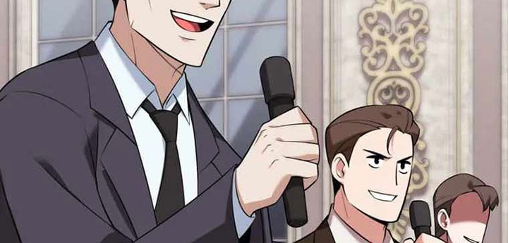 Overgeared Chapter 208 Gambar 97